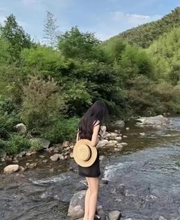 怀恋不如相见的头像