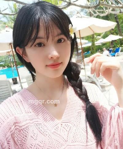 未来可期的头像