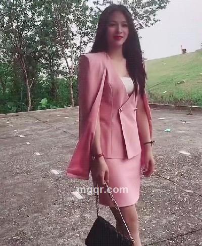 美丽心情的头像