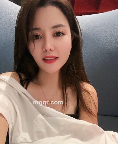 蛰伏半世情的头像