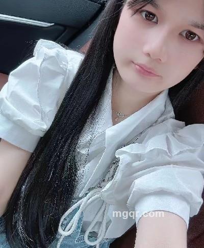 会员5388227的头像