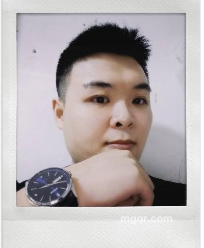 爱我还是他？的头像