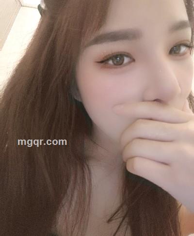 会员5387927的头像