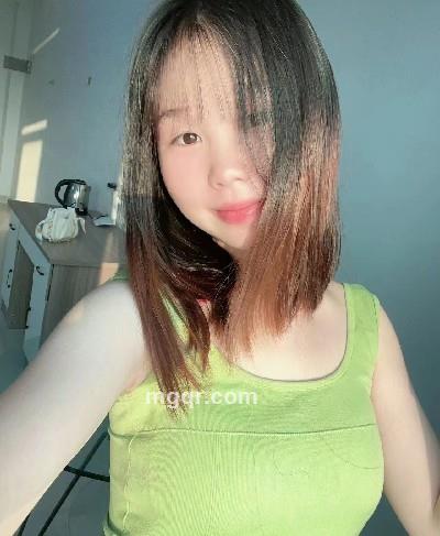 蜜糖0的头像