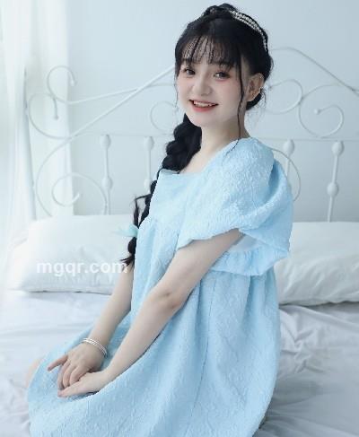 我睡醒了的头像