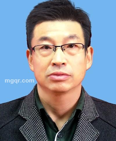 今现唯品的头像