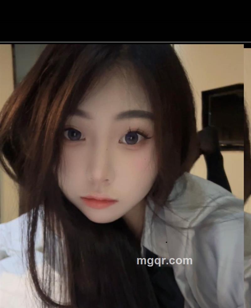 碎碎的头像