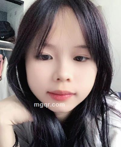 小仙女儿的头像