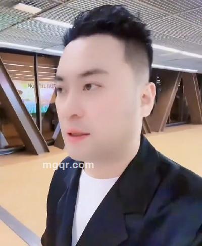 凌晨两点的心事的头像