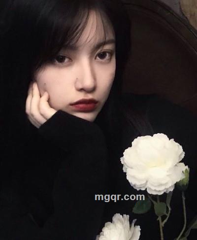 小小兔吖的头像