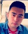 杨洋洋的头像
