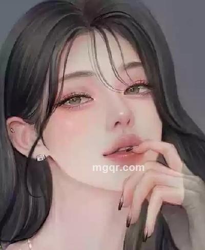 酸酸的柠檬的头像