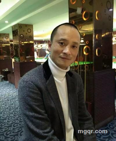 会员5381191的头像