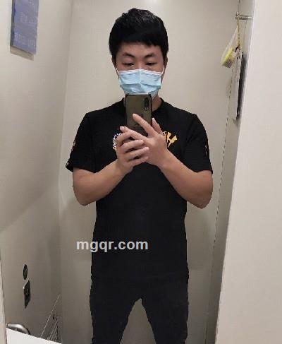 爱江山更爱美人