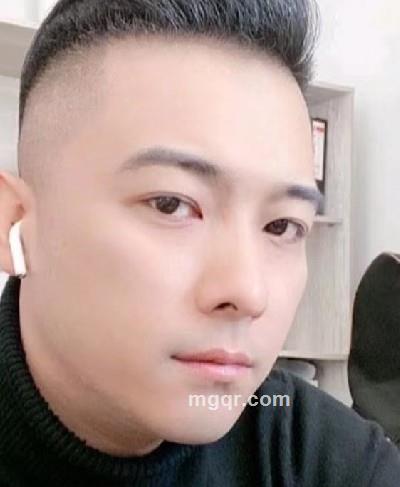 完美邂逅2017的头像