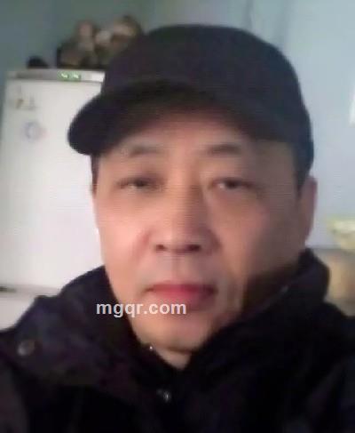 会员5388798的头像