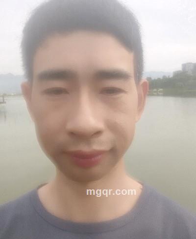 星星点灯的头像