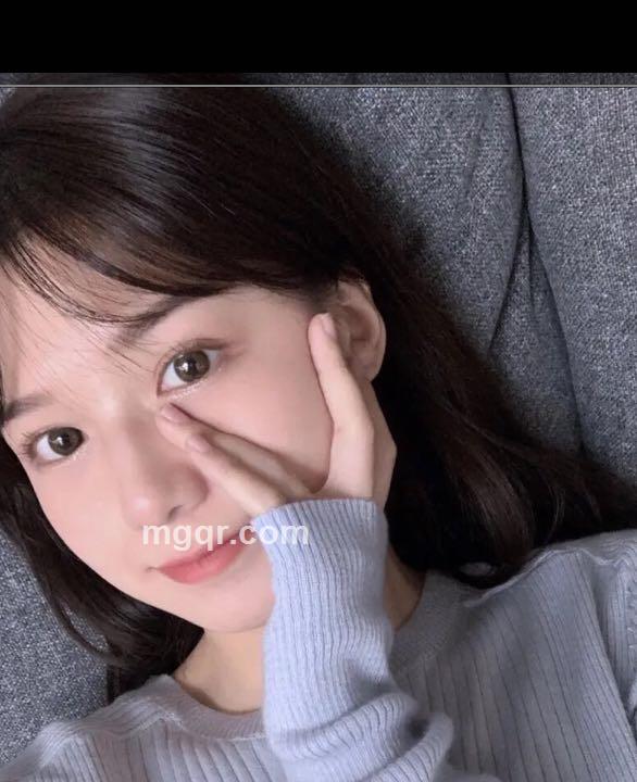 会员5296557的头像