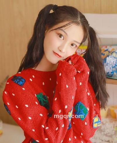 会员5388705的头像