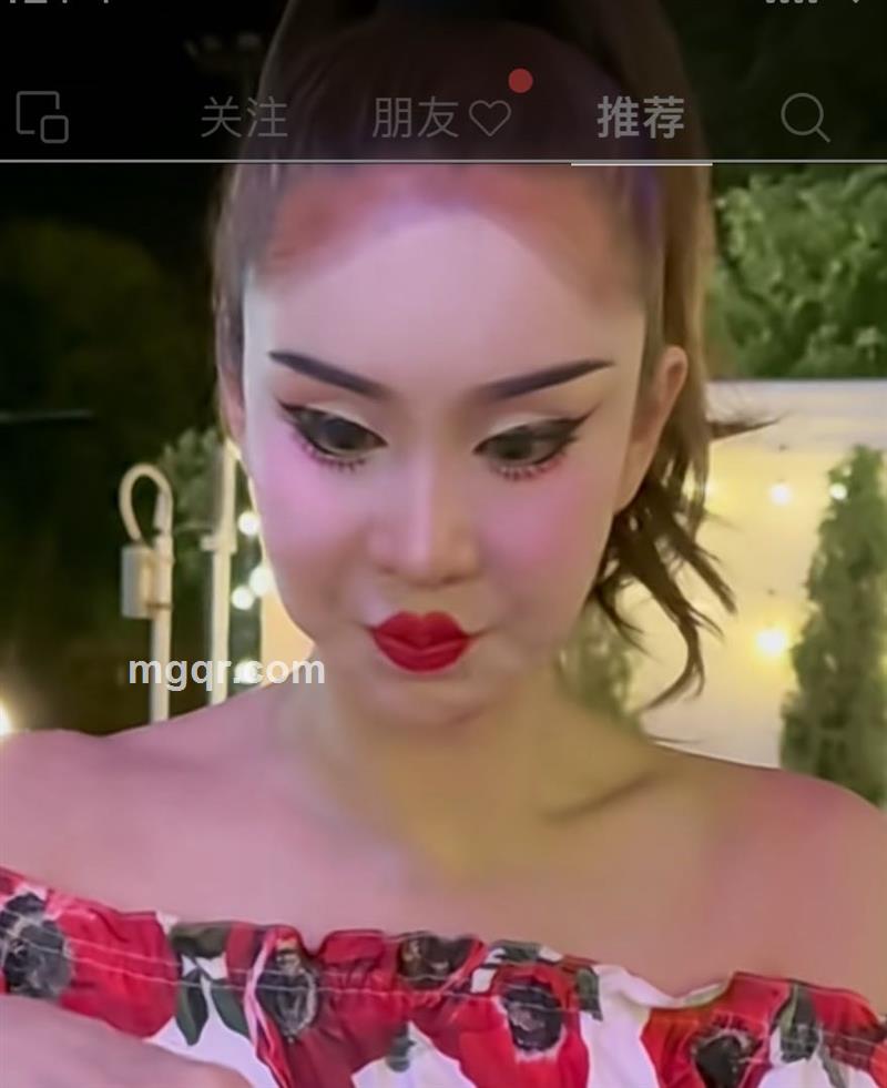 贝儿公主的头像