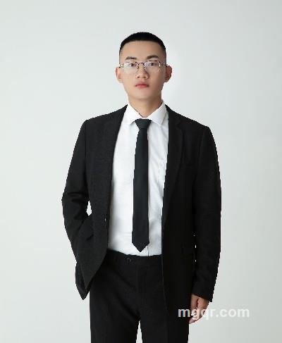追梦少年的头像