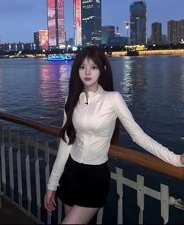 会员5388925的头像