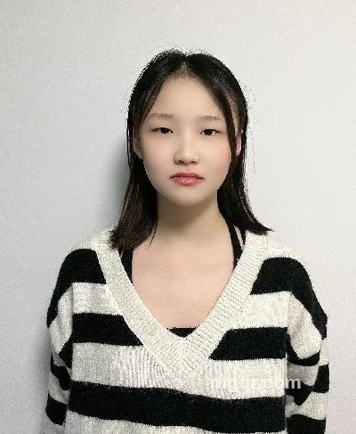 潇潇的头像