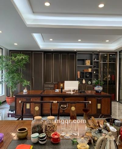 清风拂杨柳的头像