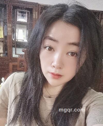 会员5388878的头像