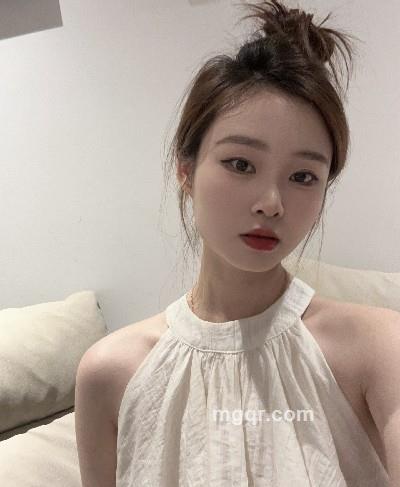 会员5366154的头像