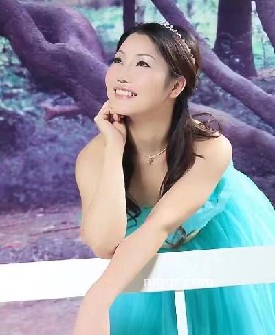 唯一的头像