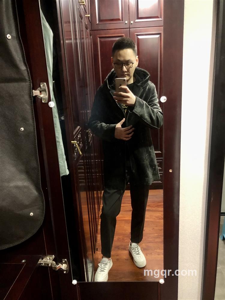 李诗人