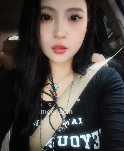 抱着星星等月亮??