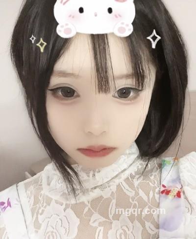宝宝的头像