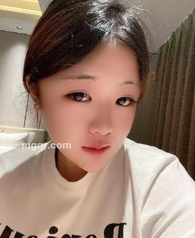 哆米的头像