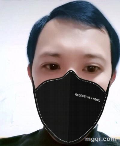 会员5389229的头像