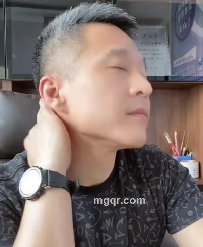 会员5389226的头像