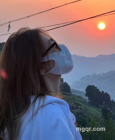 林谷