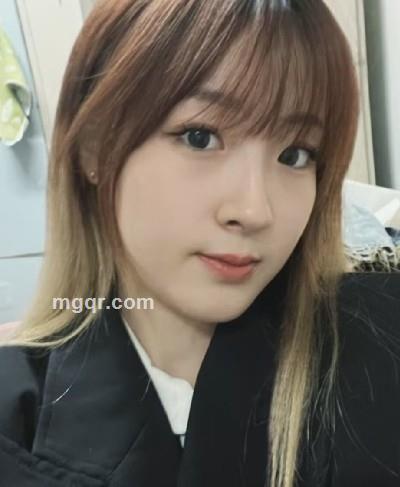 会员5389340的头像