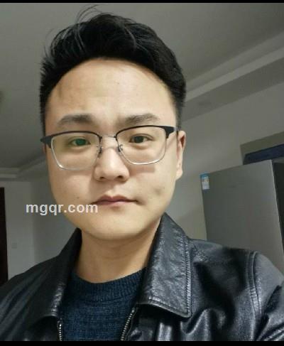 爱你所爱的的头像