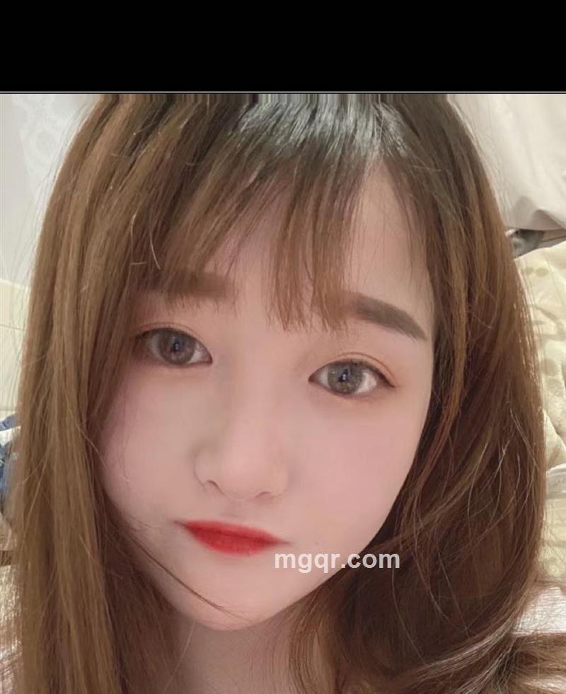 我的想念的头像
