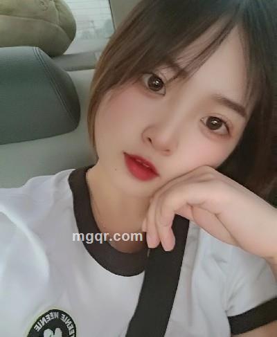 酸酸不酸的头像