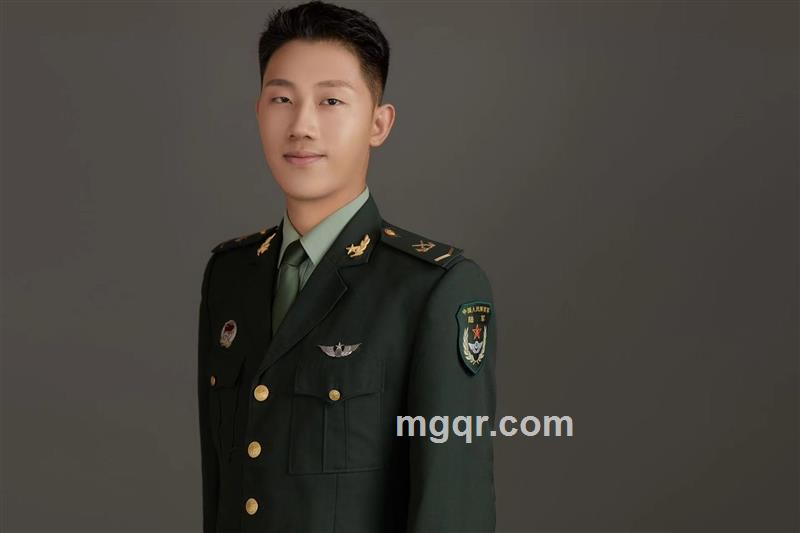 风软一江水的头像