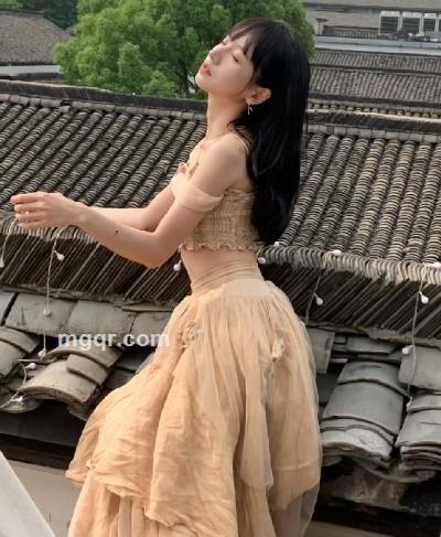 待到秋来九月八的头像