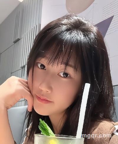 女孩????女孩的头像
