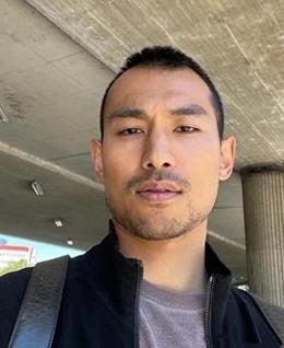 会员5389482的头像