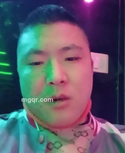 温柔顺道的头像