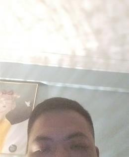 会员5389618的头像