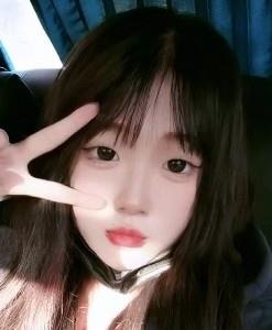 甜蜜蜜的头像