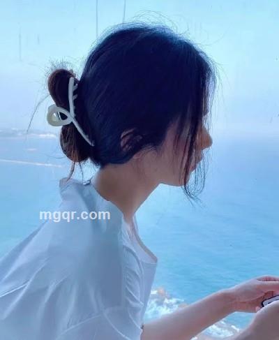 ～^甜甜^～的头像